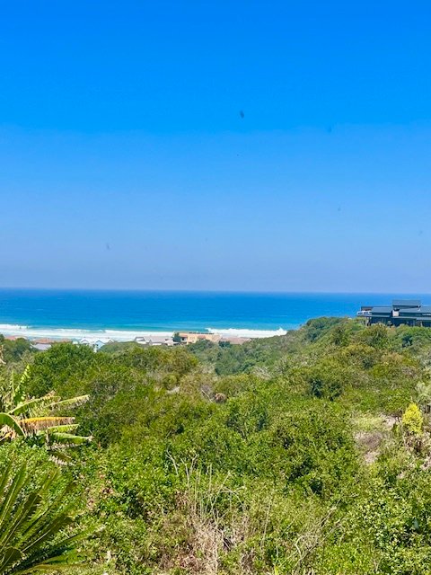 4 Bedroom Property for Sale in Outeniqua Strand Western Cape